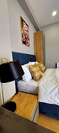 Falcon Boutique Hotel