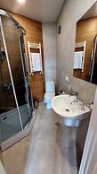 Falcon Boutique Hotel