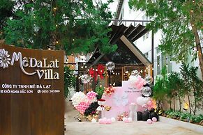 Mê Villa Dalat
