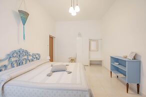 Venice Marine - 10 min da Venezia