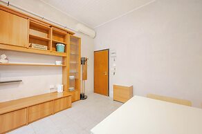 Venice Marine - 10 min da Venezia