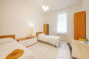 Venice Marine - 10 min da Venezia