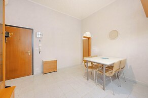 Venice Marine - 10 min da Venezia