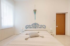 Venice Marine - 10 min da Venezia