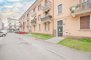 Venice Marine - 10 min da Venezia