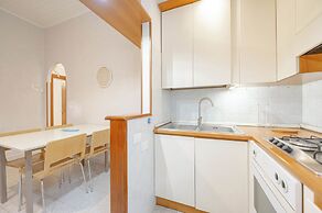 Venice Marine - 10 min da Venezia