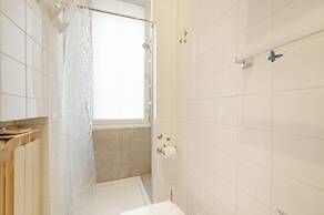 Venice Marine - 10 min da Venezia