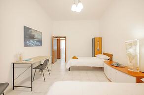 Venice Marine - 10 min da Venezia