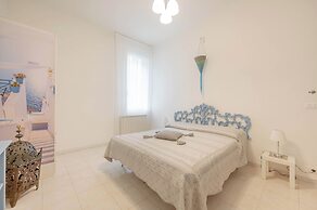 Venice Marine - 10 min da Venezia