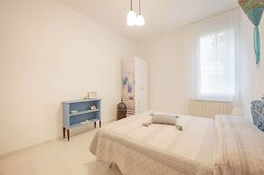 Venice Marine - 10 min da Venezia