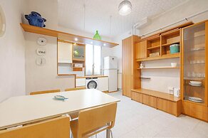 Venice Marine - 10 min da Venezia