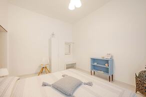 Venice Marine - 10 min da Venezia