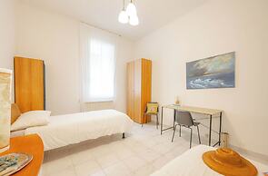 Venice Marine - 10 min da Venezia