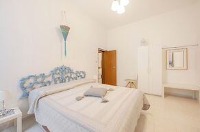 Venice Marine - 10 min da Venezia