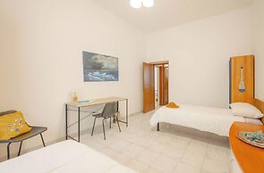 Venice Marine - 10 min da Venezia