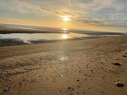 3bed-8berth- Hot Tub-mablethorpe-pet Friendly-wifi