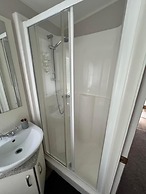 3bed-8berth- Hot Tub-mablethorpe-pet Friendly-wifi