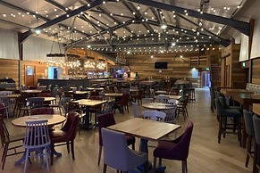 3bed-8berth- Hot Tub-mablethorpe-pet Friendly-wifi