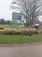 3bed-8berth- Hot Tub-mablethorpe-pet Friendly-wifi