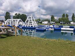 3bed-8berth- Hot Tub-mablethorpe-pet Friendly-wifi