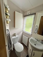 3bed-8berth- Hot Tub-mablethorpe-pet Friendly-wifi