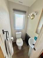 3bed-8berth- Hot Tub-mablethorpe-pet Friendly-wifi
