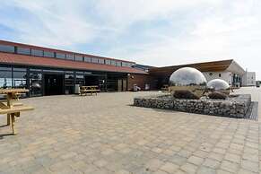 3bed-8berth- Hot Tub-mablethorpe-pet Friendly-wifi