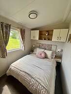 3bed-8berth- Hot Tub-mablethorpe-pet Friendly-wifi