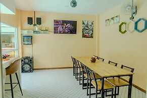 Rungmod Villa Khanom