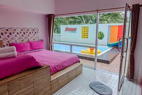 Rungmod Villa Khanom