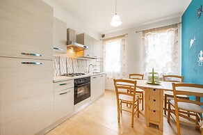 Venice Family Ocean - 15 min da Venezia