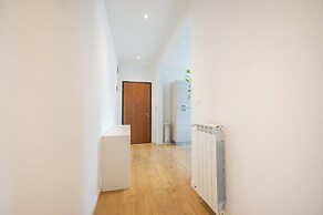 Venice Family Ocean - 15 min da Venezia