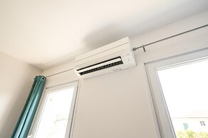 Venice Family Ocean - 15 min da Venezia