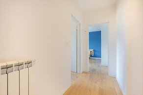 Venice Family Ocean - 15 min da Venezia