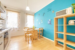 Venice Family Ocean - 15 min da Venezia