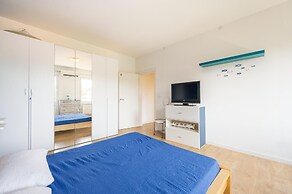 Venice Family Ocean - 15 min da Venezia