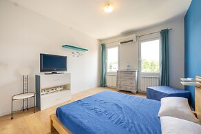 Venice Family Ocean - 15 min da Venezia