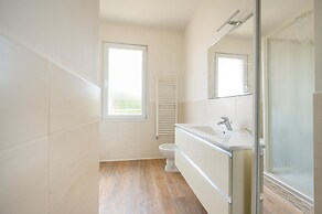 Venice Family Ocean - 15 min da Venezia