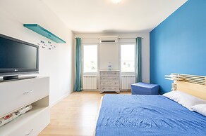 Venice Family Ocean - 15 min da Venezia