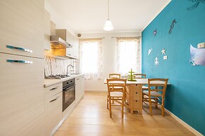 Venice Family Ocean - 15 min da Venezia