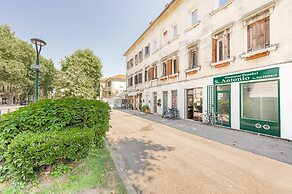 Venice Family Ocean - 15 min da Venezia