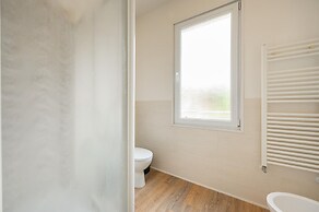 Venice Family Ocean - 15 min da Venezia