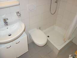 Flat in Nendaz With Ski-in/ski-out Access
