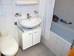 Flat in Nendaz With Ski-in/ski-out Access