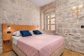 Captains guesthouse