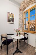Captains guesthouse