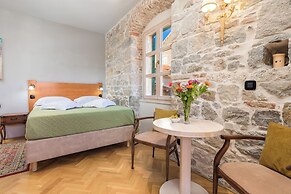 Captains guesthouse