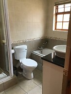 2BR Relocation Housing Fully Furnished Secured in Pentagon Park