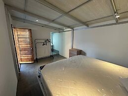 #3 - 2BR Villa 1000mbps