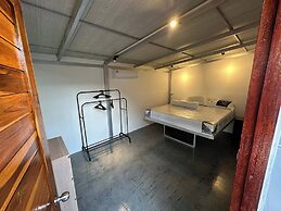 #3 - 2BR Villa 1000mbps